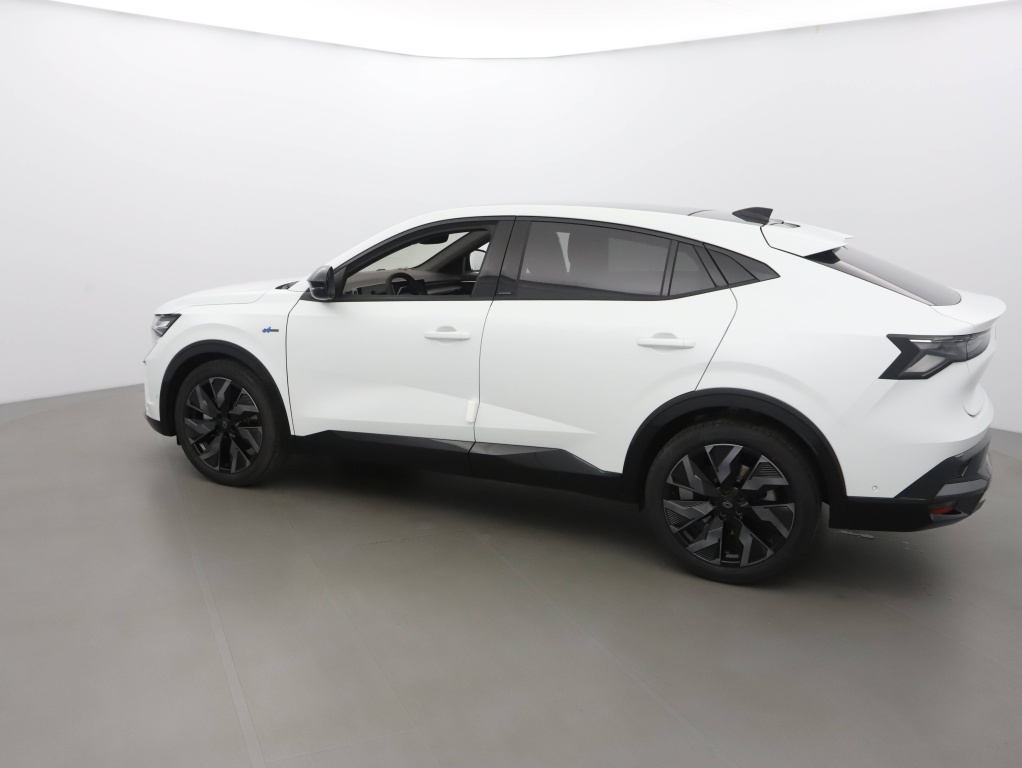 RENAULT RAFALE 1.2 E-TECH FULL HYBRID 200CH ESPRIT ALPINE - 25 - ref: 71049 - Photo 5