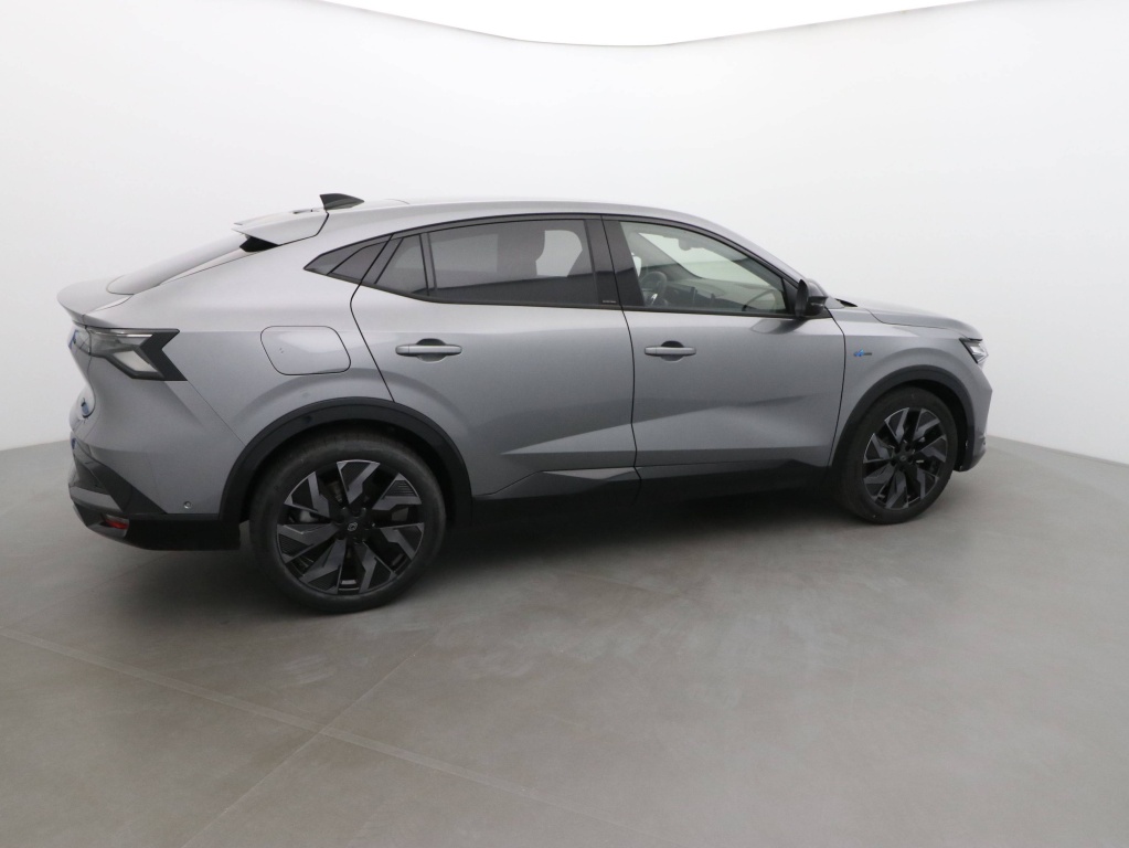 RENAULT RAFALE 1.2 E-TECH FULL HYBRID 200CH ESPRIT ALPINE - 25 - ref: 71051 - Photo 4