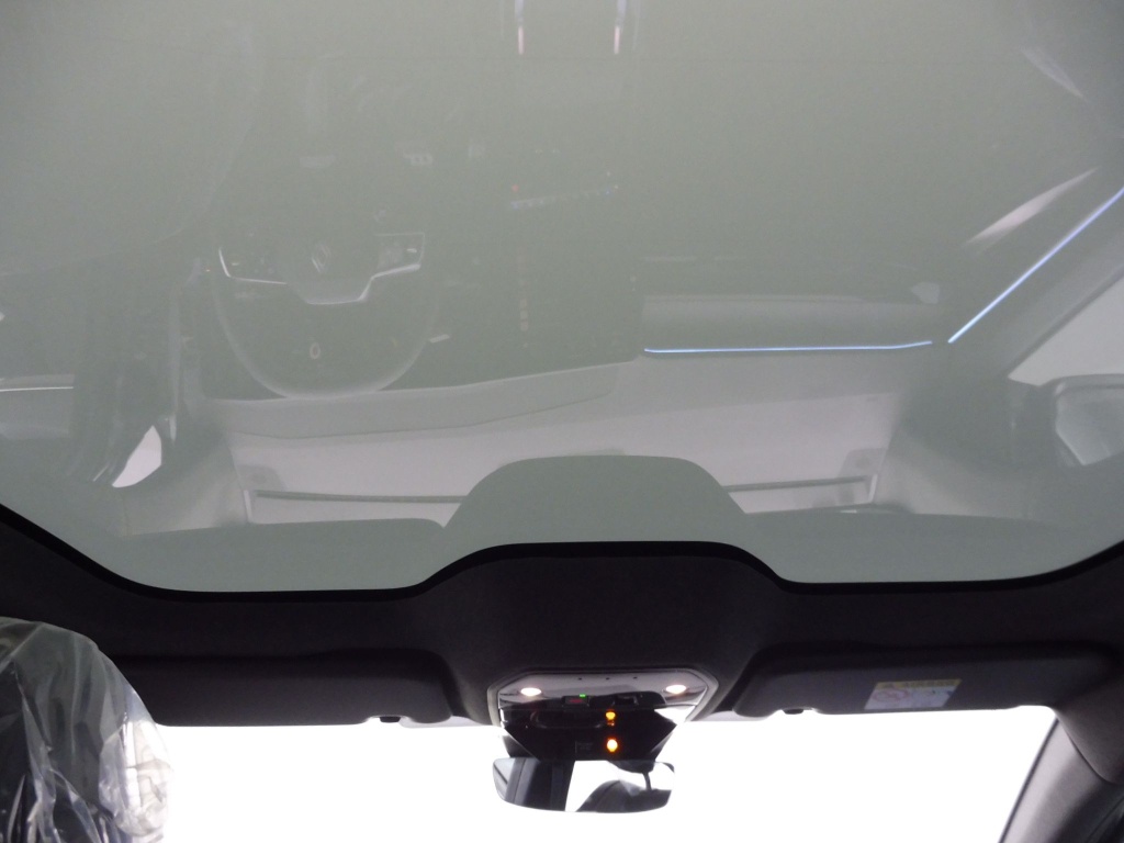 RENAULT RAFALE 1.2 E-TECH FULL HYBRID 200CH ESPRIT ALPINE - 25 - ref: 71053 - Photo 17