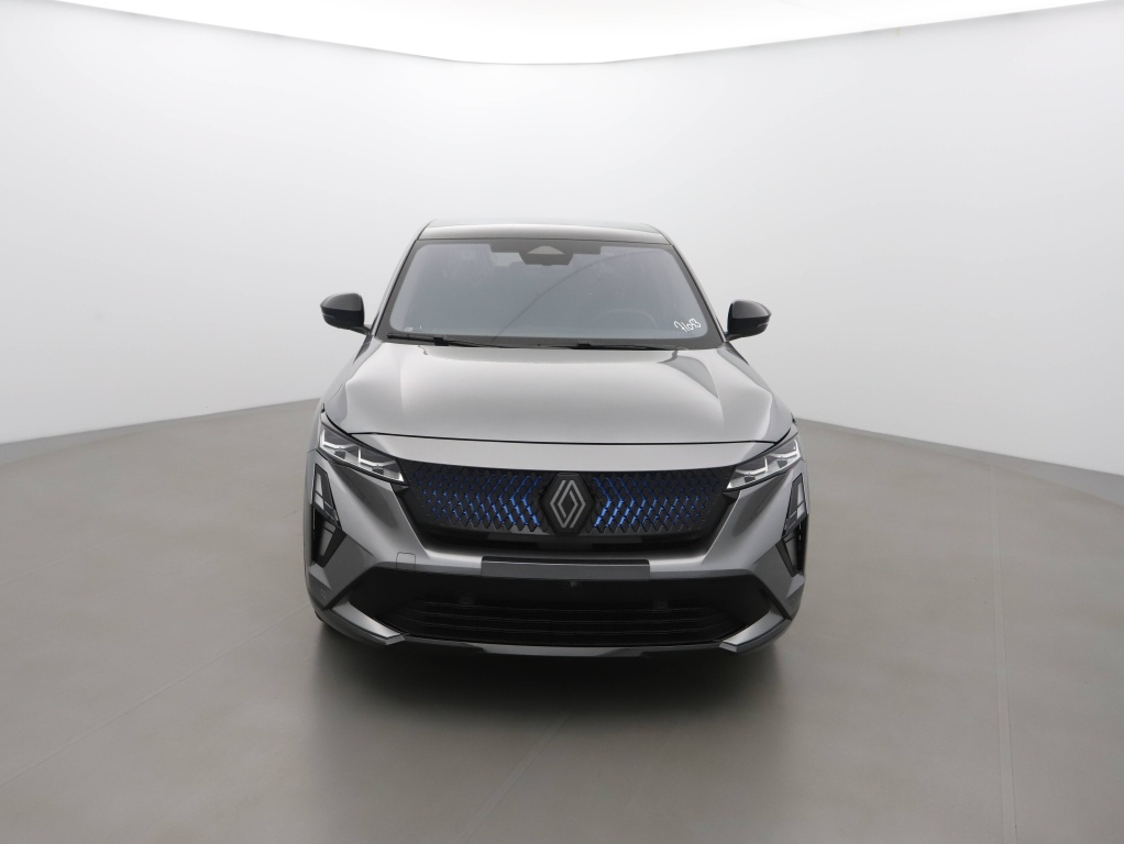 RENAULT RAFALE 1.2 E-TECH FULL HYBRID 200CH ESPRIT ALPINE - 25 - ref: 71053 - Photo 2