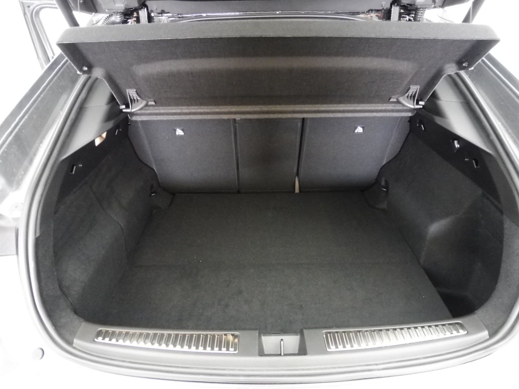 RENAULT RAFALE 1.2 E-TECH FULL HYBRID 200CH ESPRIT ALPINE - 25 - ref: 71054 - Photo 11