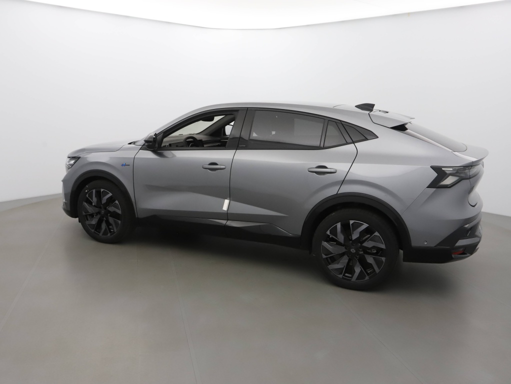 RENAULT RAFALE 1.2 E-TECH FULL HYBRID 200CH ESPRIT ALPINE - 25 - ref: 71054 - Photo 5