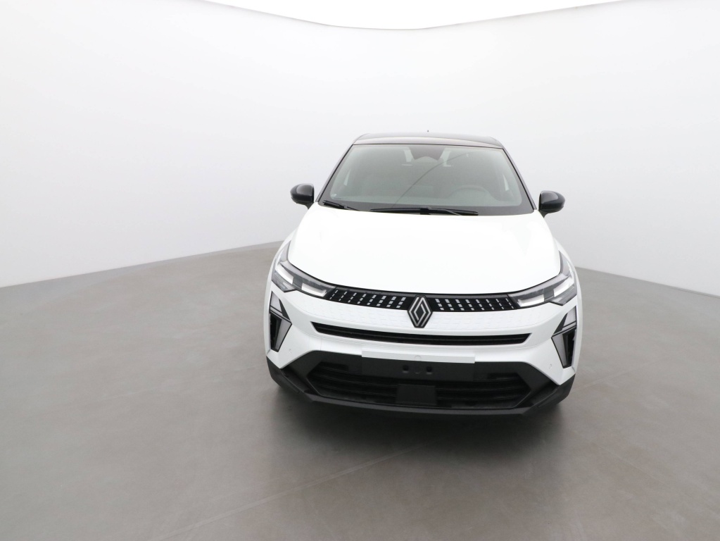 RENAULT CAPTUR II 1.0 ECO-G 100CH TECHNO - 25 - ref: 71058 - Photo 5
