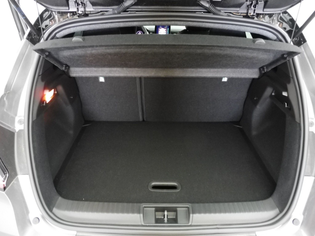 RENAULT CAPTUR II 1.0 ECO-G 100CH TECHNO - 25 - ref: 71060 - Photo 11