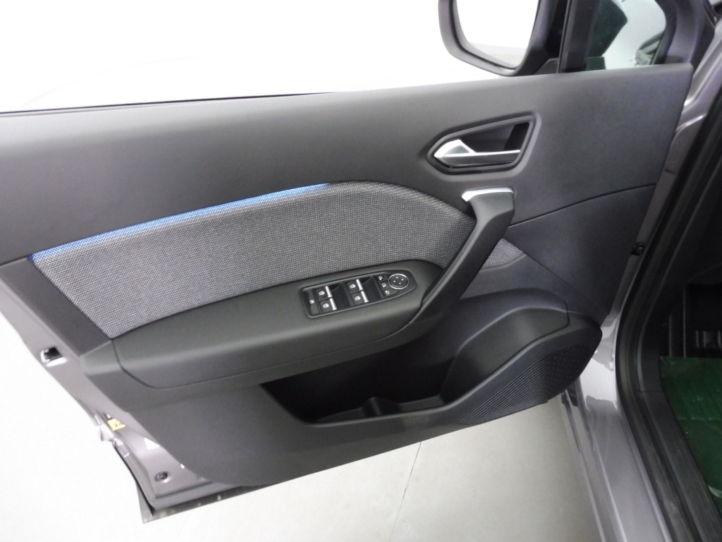 RENAULT CAPTUR II 1.0 ECO-G 100CH TECHNO - 25 - ref: 71060 - Photo 18