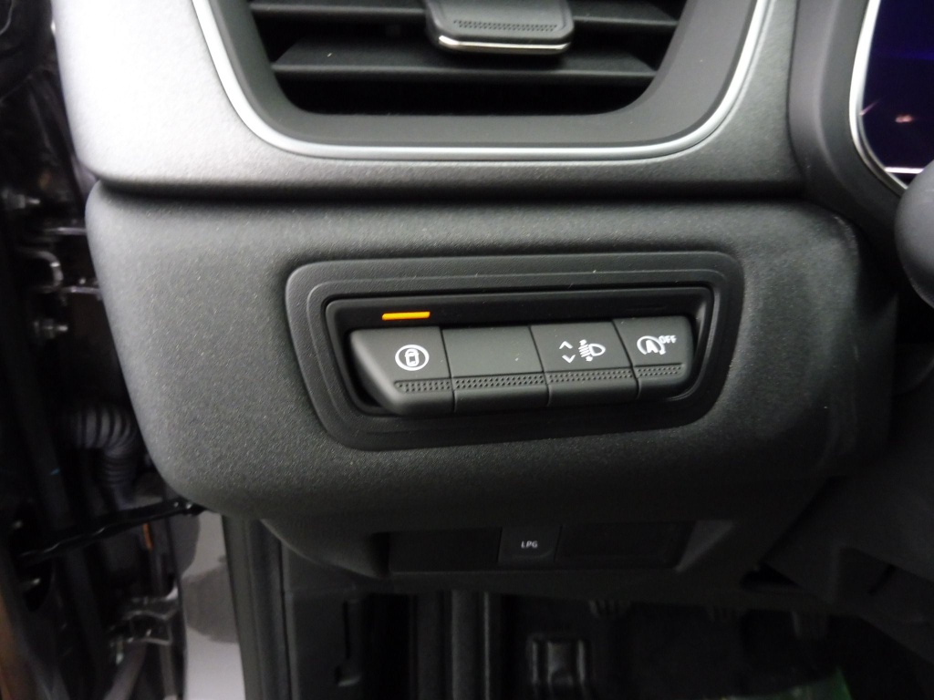 RENAULT CAPTUR II 1.0 ECO-G 100CH TECHNO - 25 - ref: 71060 - Photo 8