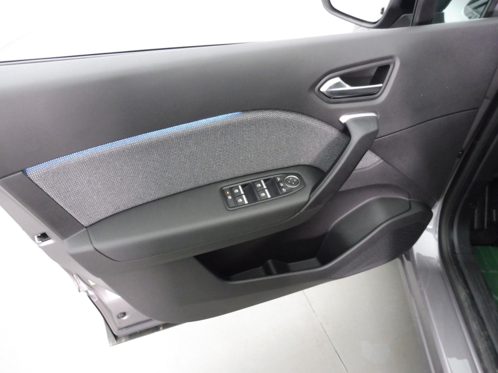 RENAULT CAPTUR II 1.0 ECO-G 100CH TECHNO - 25 - ref: 71062 - Photo 18