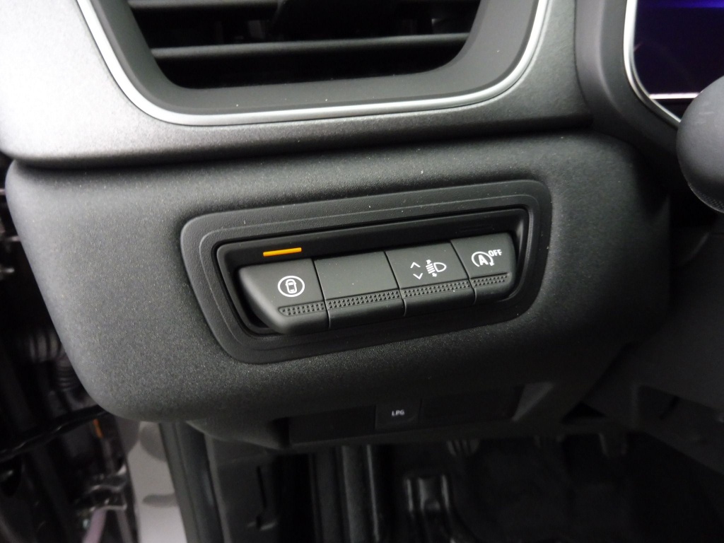 RENAULT CAPTUR II 1.0 ECO-G 100CH TECHNO - 25 - ref: 71062 - Photo 8