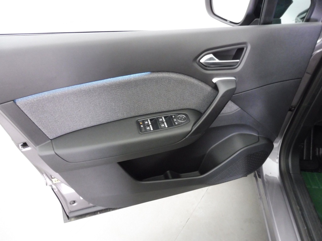 RENAULT CAPTUR II 1.0 ECO-G 100CH TECHNO - 25 - ref: 71063 - Photo 18
