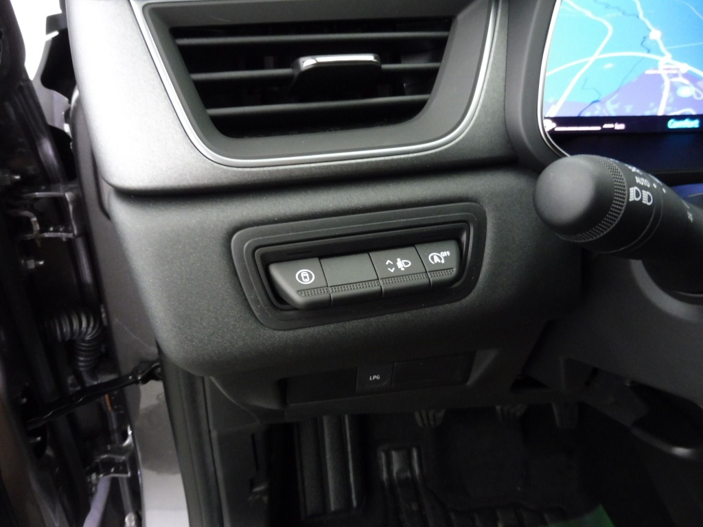 RENAULT CAPTUR II 1.0 ECO-G 100CH TECHNO - 25 - ref: 71063 - Photo 8