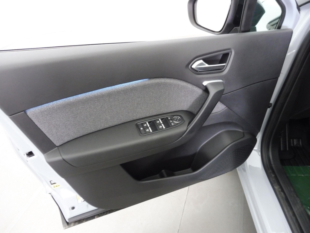 RENAULT CAPTUR II 1.0 ECO-G 100CH TECHNO - 25 - ref: 71066 - Photo 18