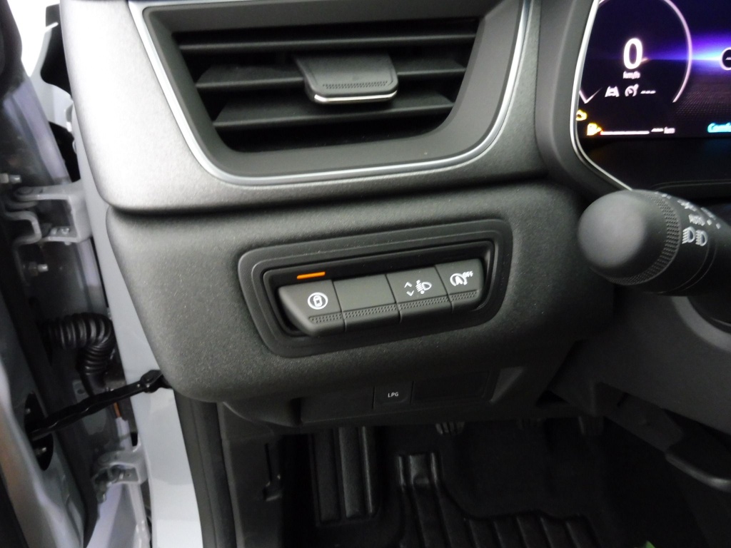 RENAULT CAPTUR II 1.0 ECO-G 100CH TECHNO - 25 - ref: 71066 - Photo 8