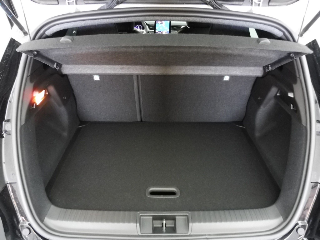RENAULT CAPTUR II 1.0 ECO-G 100CH TECHNO - 25 - ref: 71069 - Photo 11