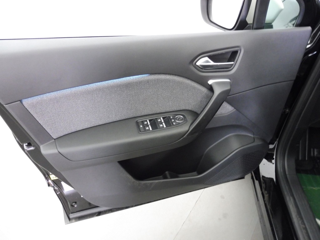 RENAULT CAPTUR II 1.0 ECO-G 100CH TECHNO - 25 - ref: 71069 - Photo 18