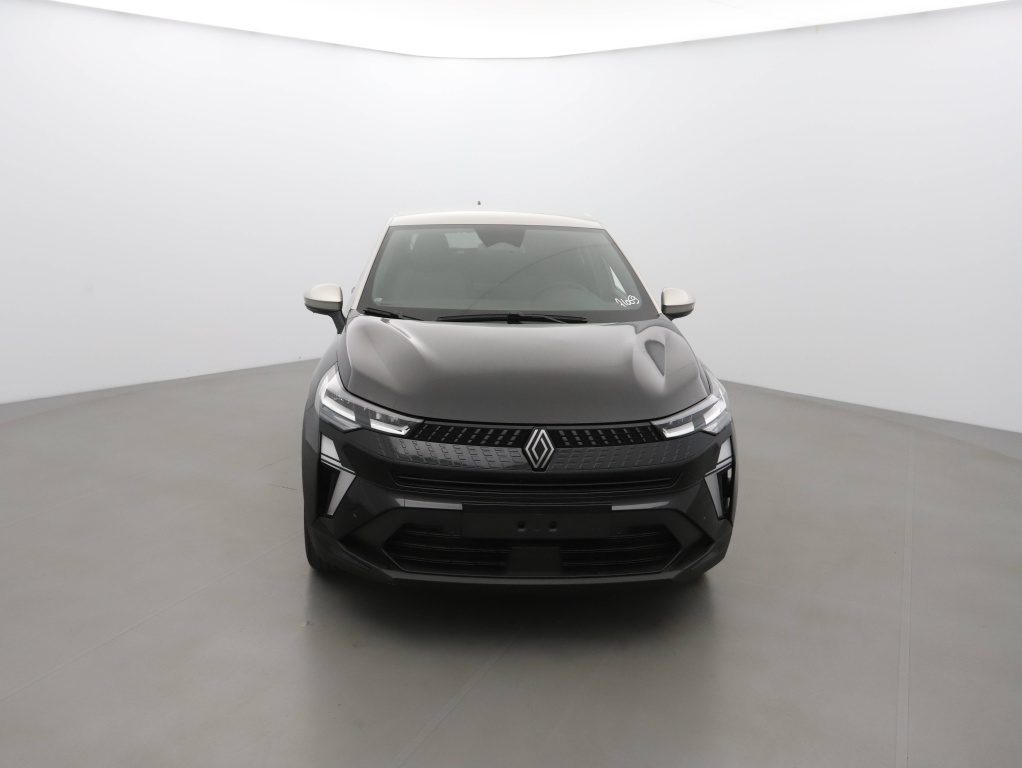 RENAULT CAPTUR II 1.0 ECO-G 100CH TECHNO - 25 - ref: 71069 - Photo 2