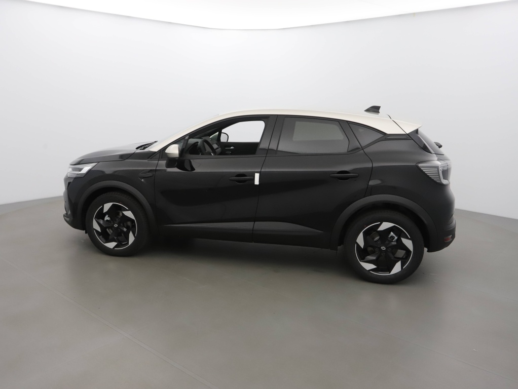 RENAULT CAPTUR II 1.0 ECO-G 100CH TECHNO - 25 - ref: 71069 - Photo 5