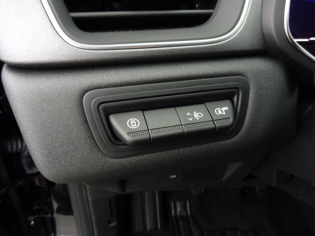RENAULT CAPTUR II 1.0 ECO-G 100CH TECHNO - 25 - ref: 71069 - Photo 8