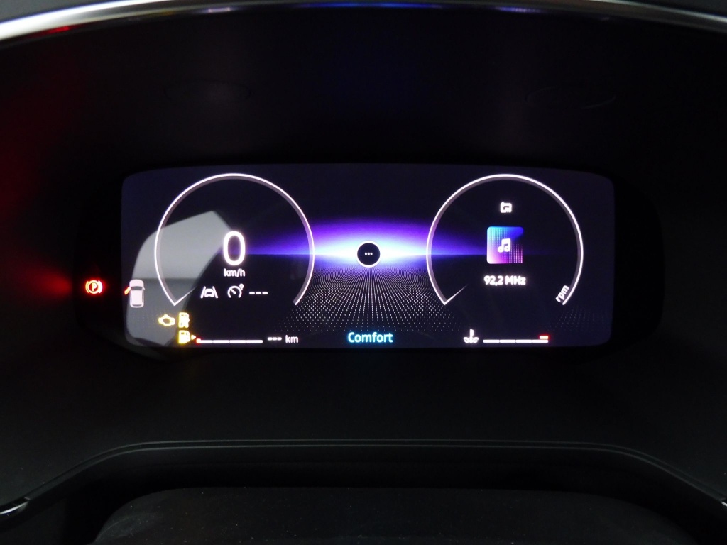 RENAULT CAPTUR II 1.0 ECO-G 100CH TECHNO - 25 - ref: 71069 - Photo 9