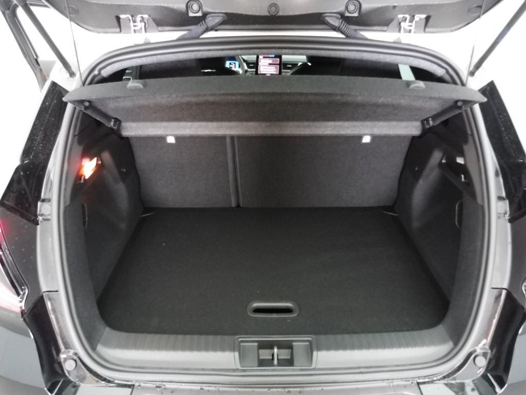 RENAULT CAPTUR II 1.0 ECO-G 100CH TECHNO - 25 - ref: 71070 - Photo 11