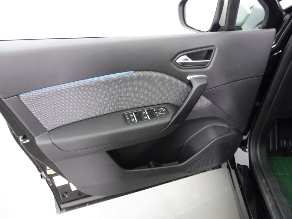RENAULT CAPTUR II 1.0 ECO-G 100CH TECHNO - 25 - ref: 71070 - Photo 18
