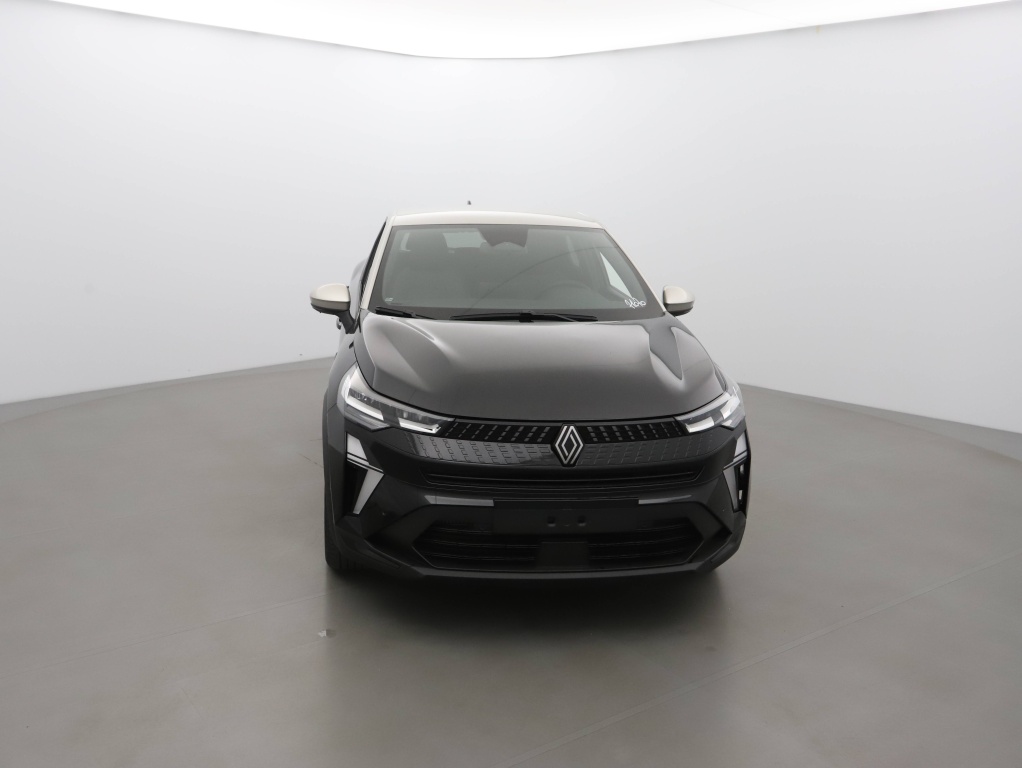 RENAULT CAPTUR II 1.0 ECO-G 100CH TECHNO - 25 - ref: 71070 - Photo 2