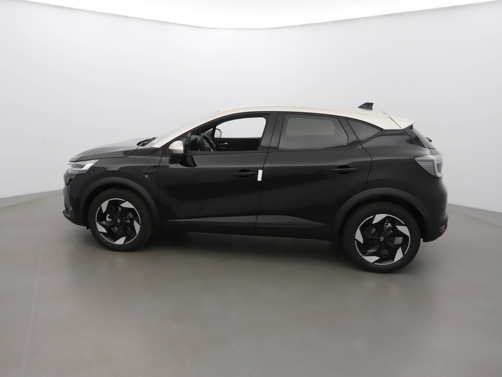 RENAULT CAPTUR II 1.0 ECO-G 100CH TECHNO - 25 - ref: 71070 - Photo 5