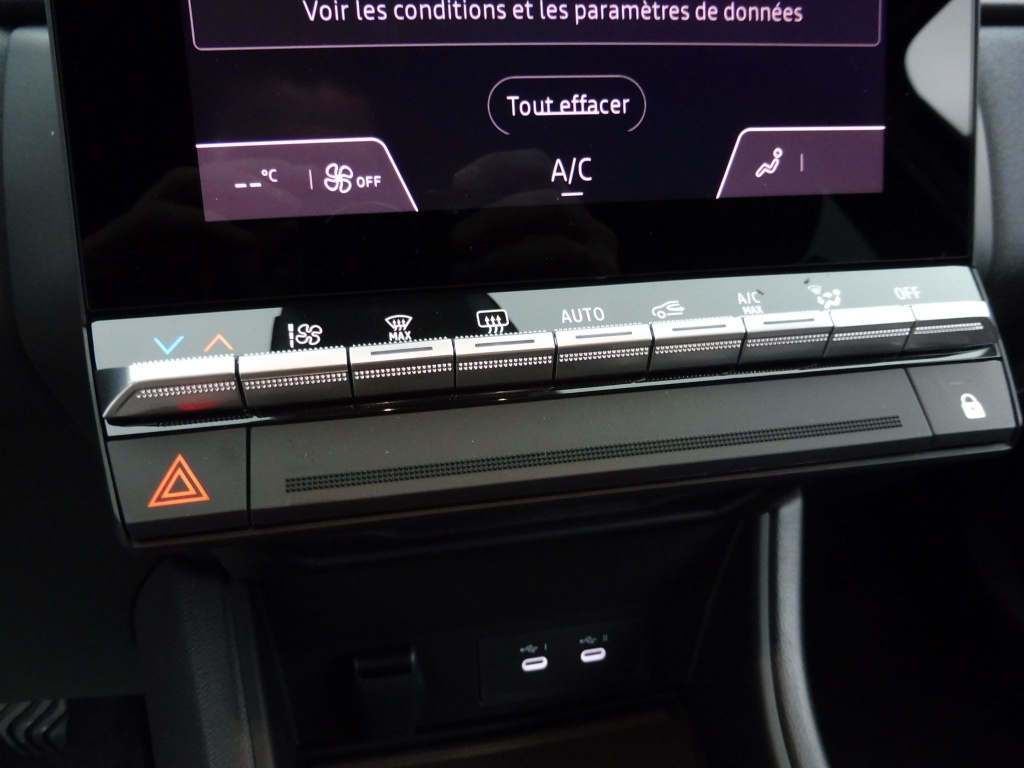 RENAULT CAPTUR II 1.0 ECO-G 100CH TECHNO - 25 - ref: 71070 - Photo 7