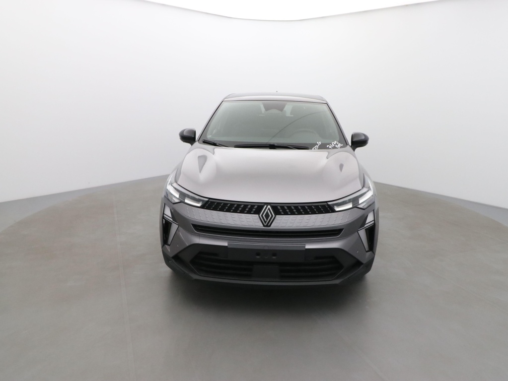 RENAULT CAPTUR II 1.0 ECO-G 100CH TECHNO - 25 - ref: 71075 - Photo 5