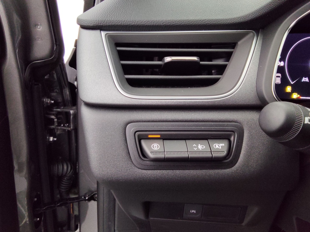 RENAULT CAPTUR II 1.0 ECO-G 100CH TECHNO - 25 - ref: 71075 - Photo 8