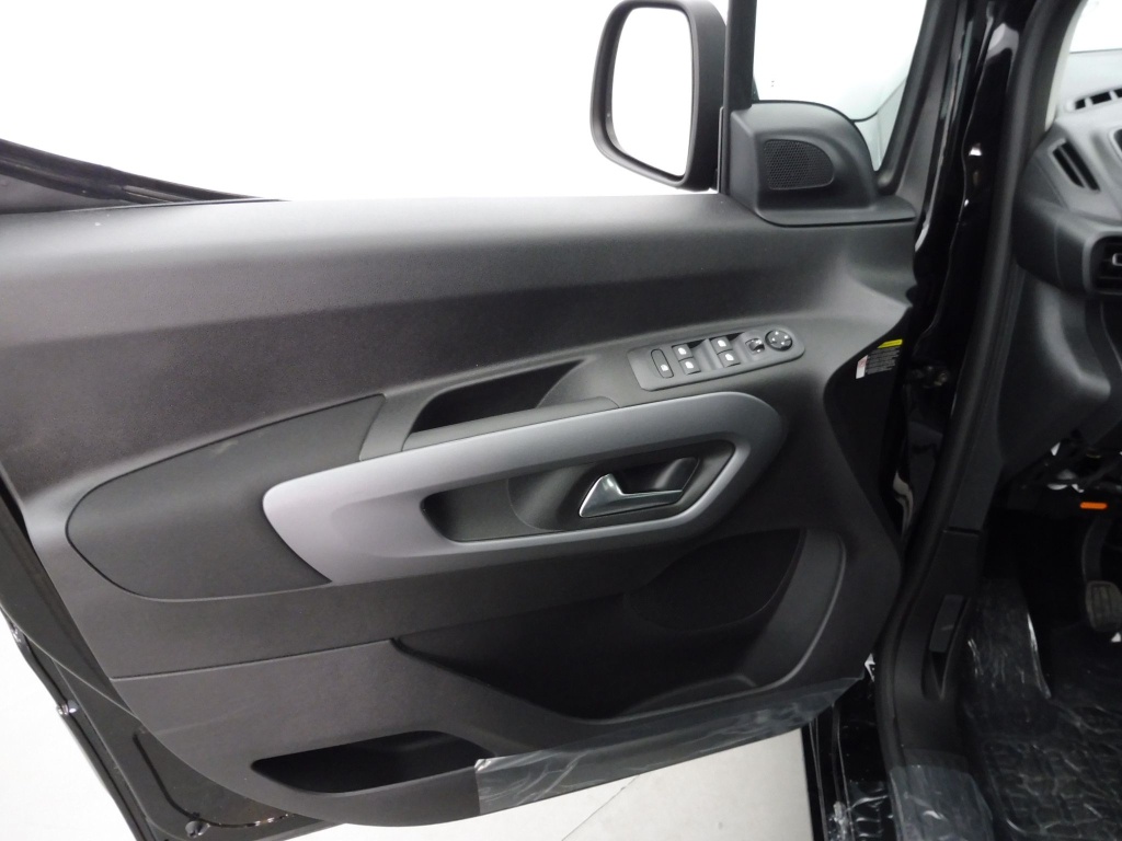 FIAT DOBLO COMBI 1.5 BLUEHDI 130CH S&S 5 PLACES N1 - ref: 71087 - Photo 15