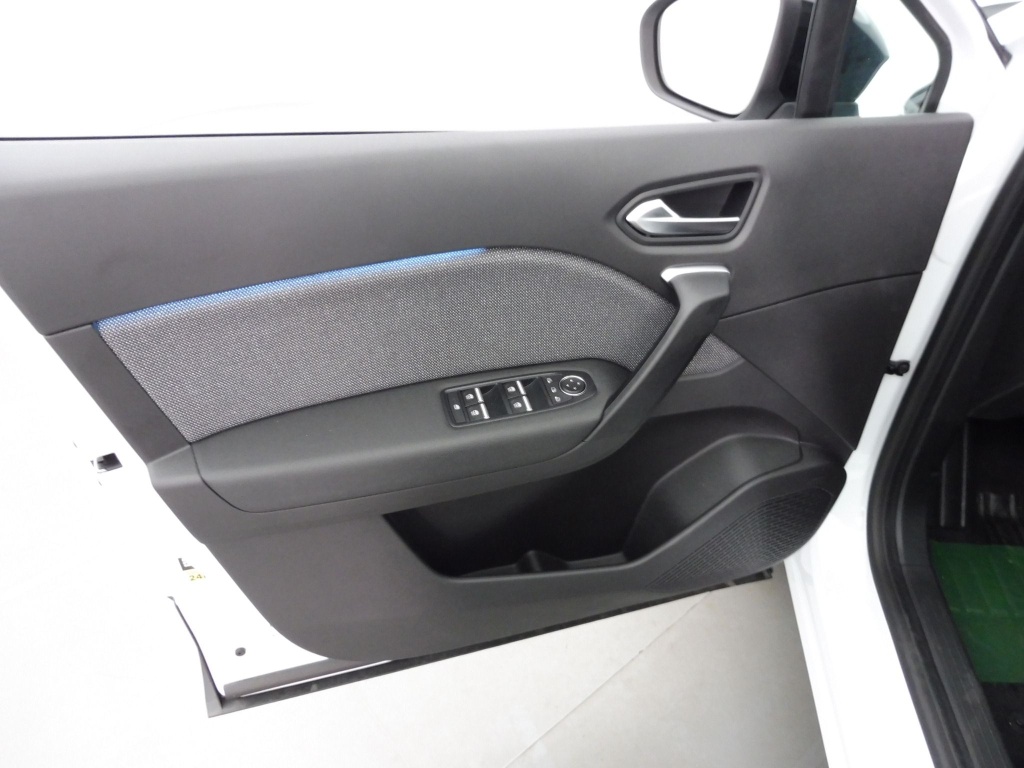 RENAULT CAPTUR II 1.3 TCE MILD HYBRID 140CH TECHNO - ref: 71106 - Photo 18