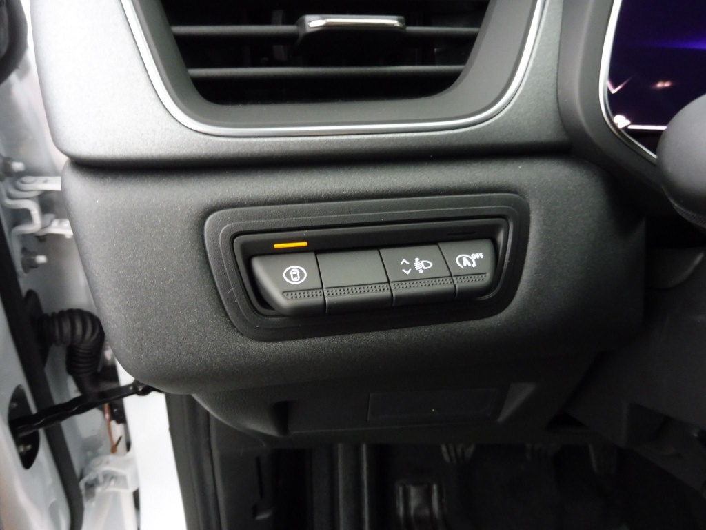 RENAULT CAPTUR II 1.3 TCE MILD HYBRID 140CH TECHNO - ref: 71106 - Photo 8