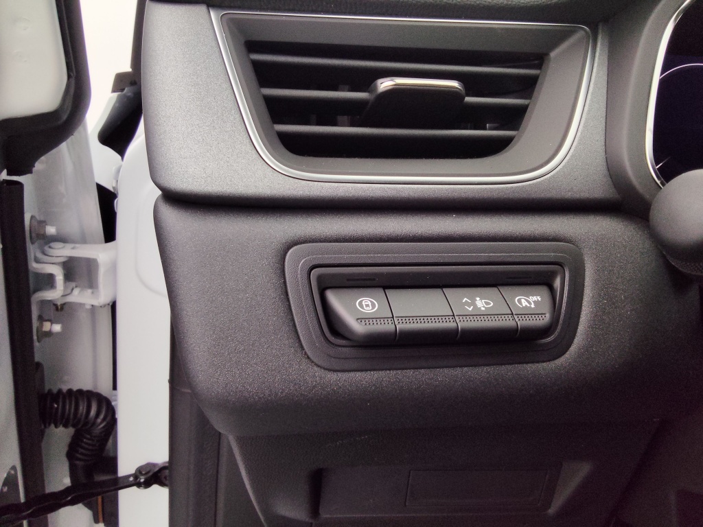 RENAULT Captur 1.3 TCE MILD HYBRID 140CH TECHNO - ref: 71107 - Photo 8