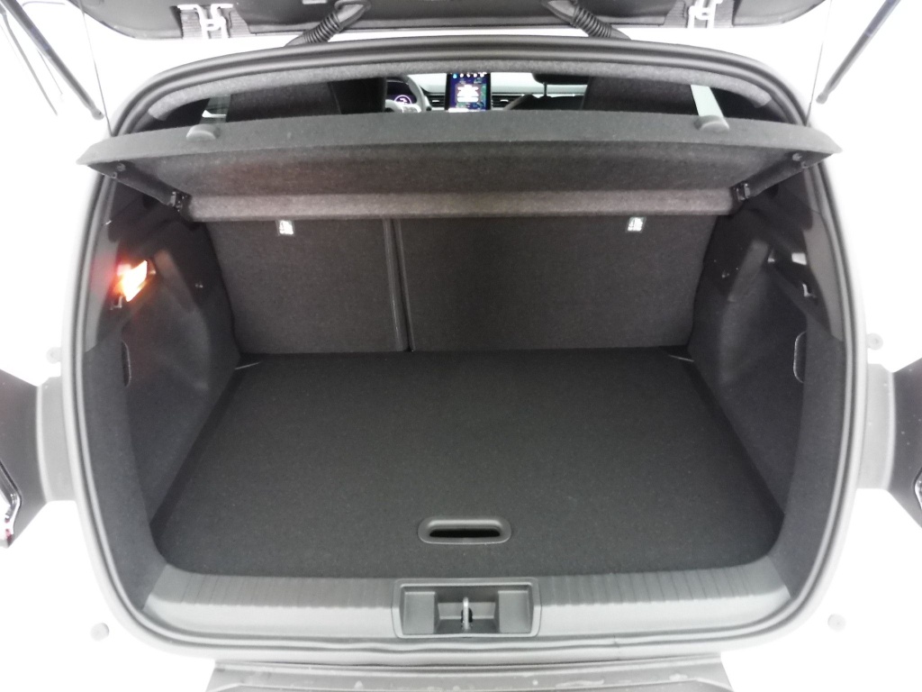 RENAULT CAPTUR II 1.3 TCE MILD HYBRID 140CH TECHNO - ref: 71109 - Photo 11