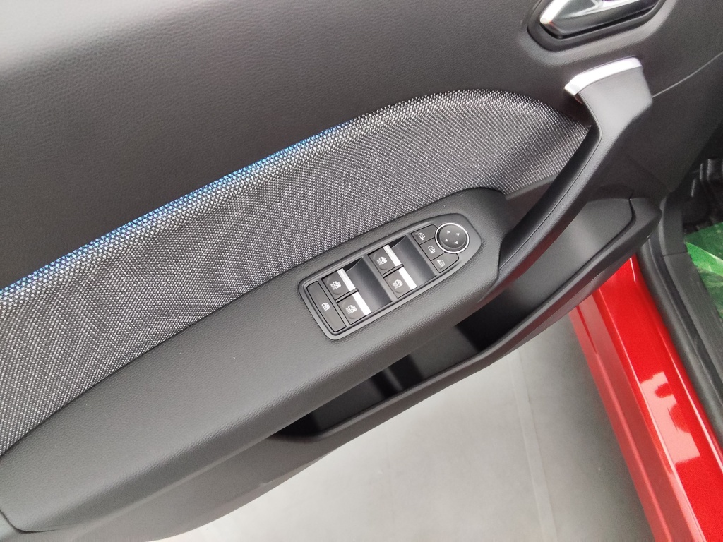 RENAULT Captur 1.3 TCE MILD HYBRID 140CH TECHNO - ref: 71125 - Photo 18