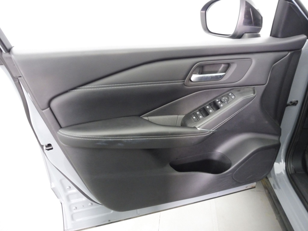 NISSAN Qashqai E-POWER 190CH N-CONNECTA 2022 - ref: 71136 - Photo 18