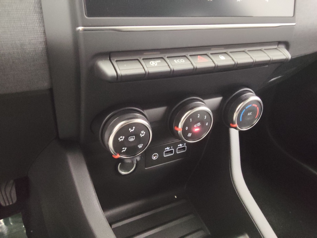 RENAULT CLIO V 1.5 DCI 100CH EVOLUTION - 25 - ref: 71147 - Photo 7