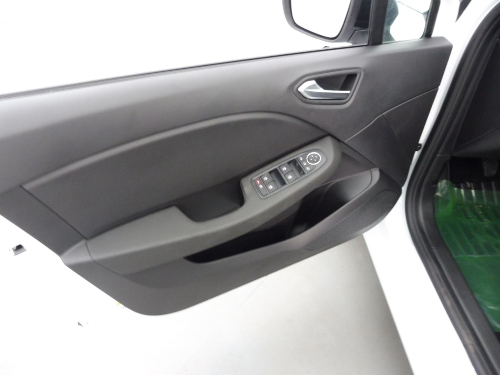 RENAULT Clio 1.5 DCI 100CH EVOLUTION - 25 - ref: 71156 - Photo 16