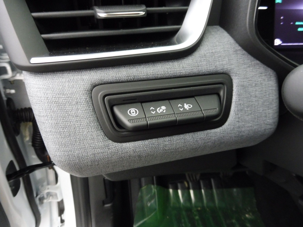 RENAULT Clio 1.5 DCI 100CH EVOLUTION - 25 - ref: 71156 - Photo 8