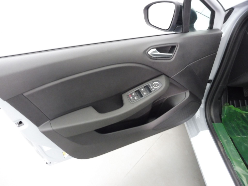 RENAULT Clio 1.0 TCE 90CH EVOLUTION - 24 - ref: 71165 - Photo 16