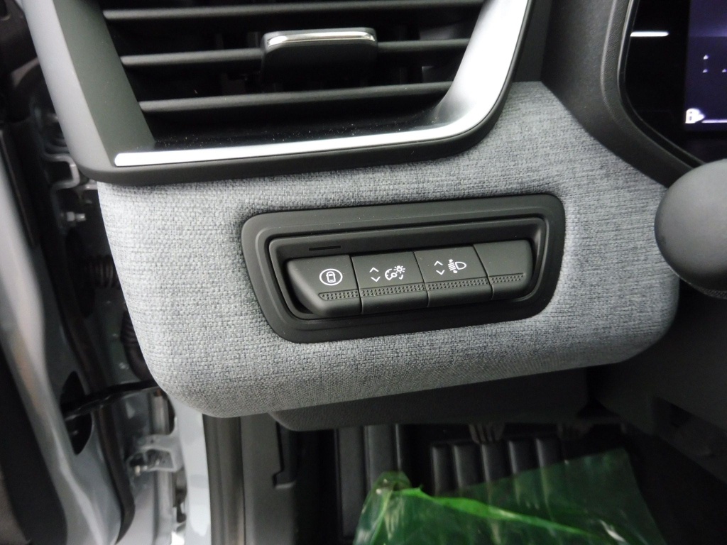 RENAULT Clio 1.0 TCE 90CH EVOLUTION - 24 - ref: 71165 - Photo 8