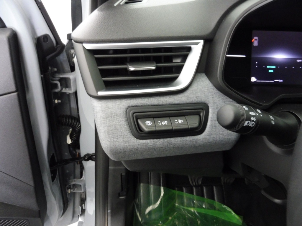 RENAULT Clio 1.5 BLUE DCI 100CH EVOLUTION - ref: 71183 - Photo 7