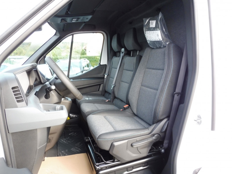 RENAULT Master F3500 L2H2 2.0 BLUE DCI 150CH EXTRA - 25 - ref: 71205 - Photo 3
