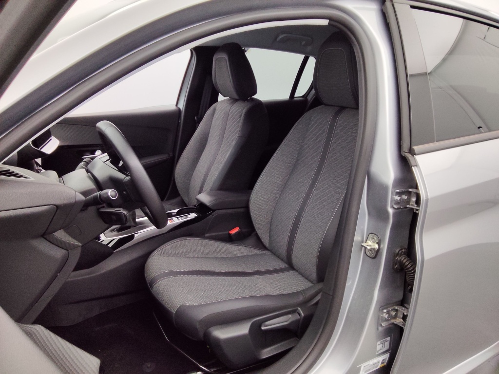 PEUGEOT 208 1.2 100CH S&S ALLURE - ref: 71230 - Photo 15
