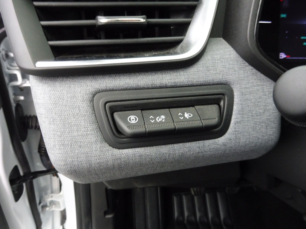 RENAULT Clio 1.5 BLUE DCI 100CH EVOLUTION GSR2 - ref: 71328 - Photo 7