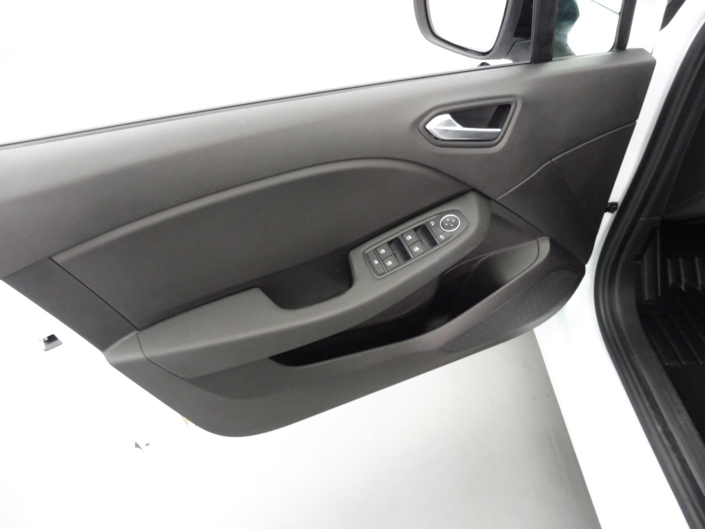 RENAULT Clio 1.5 BLUE DCI 100CH EVOLUTION GSR2 - ref: 71329 - Photo 15