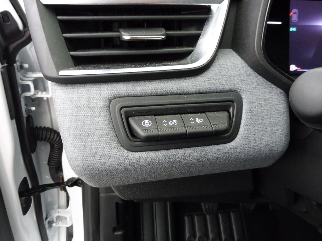 RENAULT Clio 1.5 BLUE DCI 100CH EVOLUTION GSR2 - ref: 71329 - Photo 7