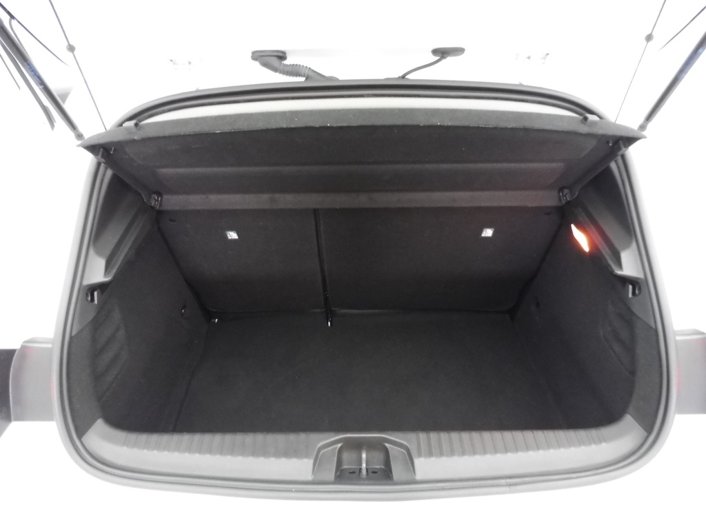 RENAULT Clio 1.5 BLUE DCI 100CH EVOLUTION GSR2 - ref: 71329 - Photo 9