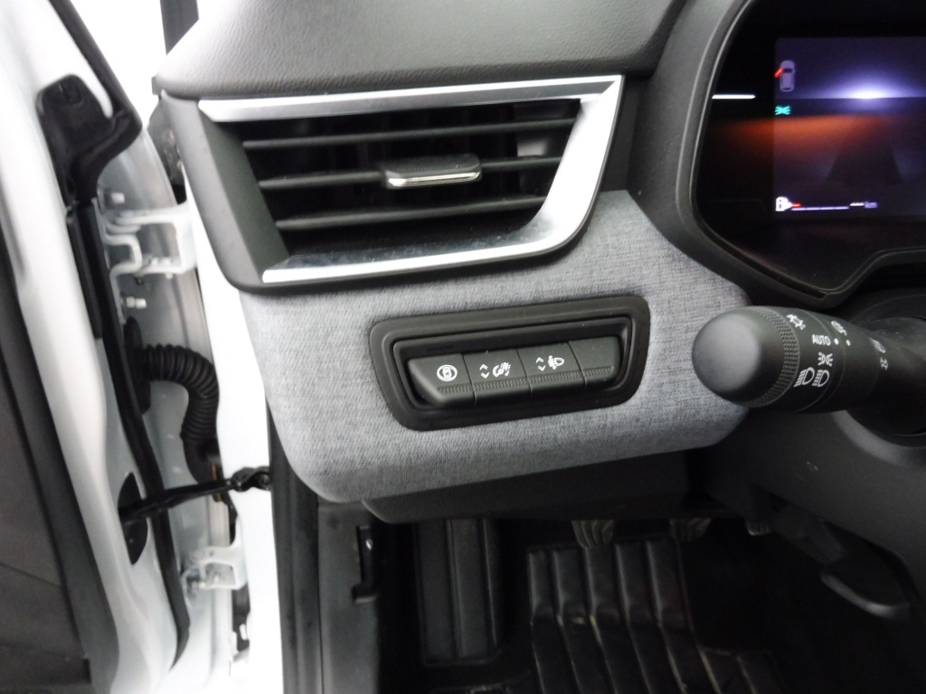 RENAULT Clio 1.5 BLUE DCI 100CH EVOLUTION GSR2 - ref: 71344 - Photo 7