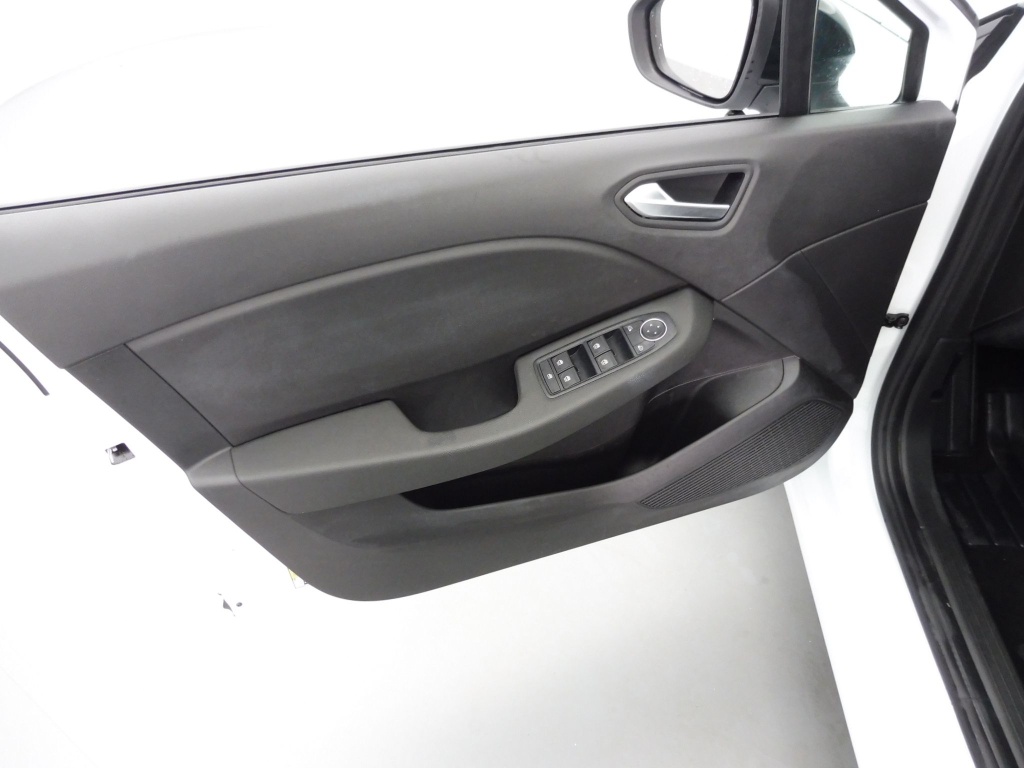 RENAULT Clio 1.5 BLUE DCI 100CH EVOLUTION GSR2 - ref: 71345 - Photo 15